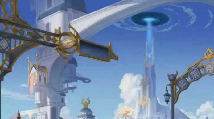 斗罗大陆武魂觉醒账号无法登陆解决办法