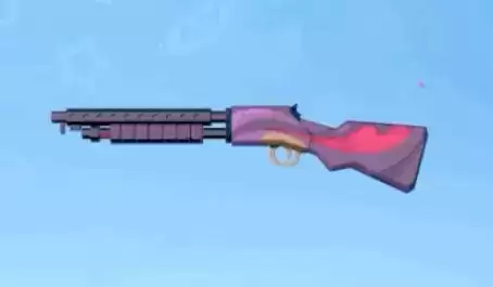 香肠派对魔城夜想系列皮肤外观大全分享