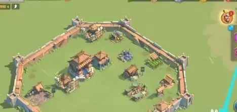 万国觉醒技能重置怎么用