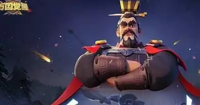 万国觉醒技能重置道具获得方法