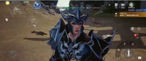 全民奇迹2狼魂要塞第9层攻略 狼魂要塞第9层用什么阵容打[多图]图片1