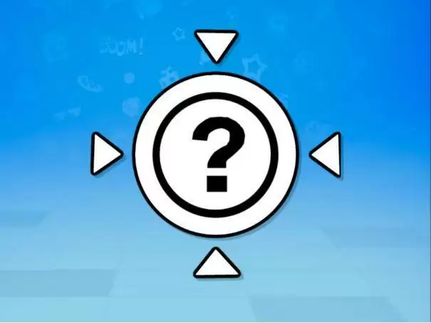 香肠派对功能性道具汇总 全部功能性道具效果介绍图片1