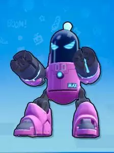 香肠派对功能性道具汇总 全部功能性道具效果介绍图片2