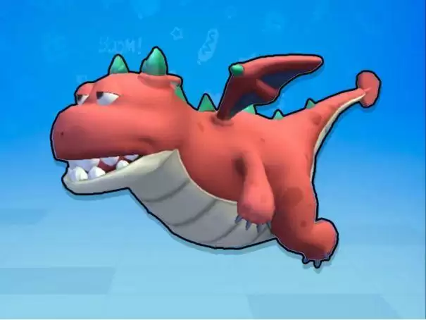 香肠派对功能性道具汇总 全部功能性道具效果介绍图片4