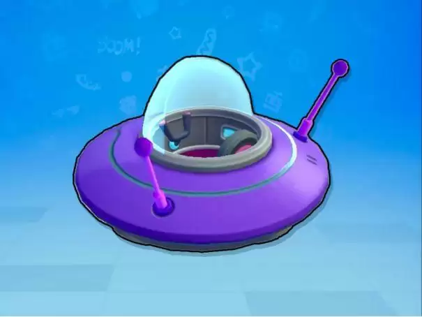 香肠派对功能性道具汇总 全部功能性道具效果介绍图片5