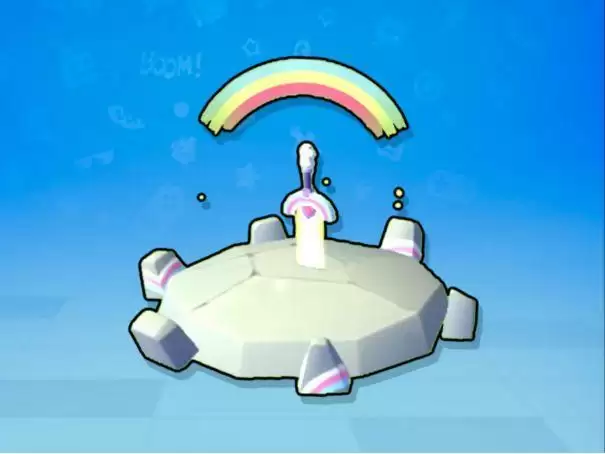 香肠派对功能性道具汇总 全部功能性道具效果介绍图片6