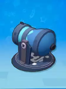 香肠派对功能性道具汇总 全部功能性道具效果介绍图片13