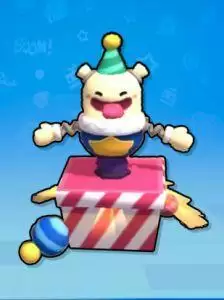 香肠派对功能性道具汇总 全部功能性道具效果介绍图片14