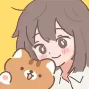 遇见你的猫