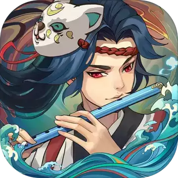 古今江湖单机