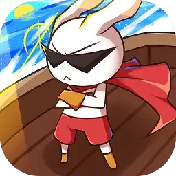 出海超人V4.2.6