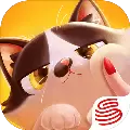 Neko CrushV1.0.7