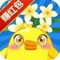 花花后院