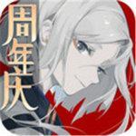 阴阳师百闻牌