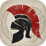 Rome ConquerorV1.0.0