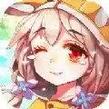 闪烁之光元气召唤V1.8.2