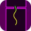 滚动吧贪吃蛇V2.0.3