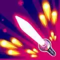 星之守护者扣球射击V1.4.33