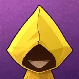 极小梦魇1.3.0