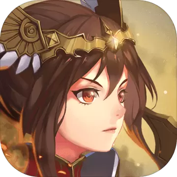 代号迷失之地测试服