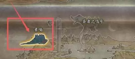 地下城锻造装备在哪里