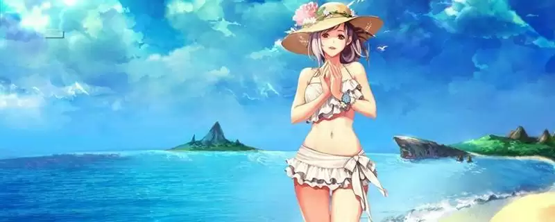 圣者遗物箱怎么获得