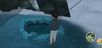 小森生活游戏截图2