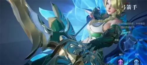 全民奇迹2不氪金能玩吗1