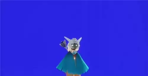 光遇摄影棚在哪里6