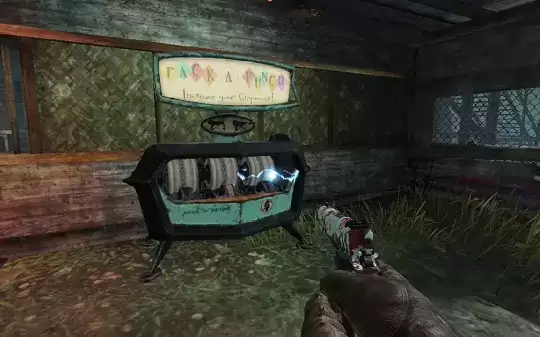 使命召唤手游异变狂潮武器怎么升级？异变狂潮武器升级方法图片2