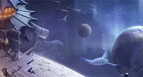 妄想山海驩头位置介绍