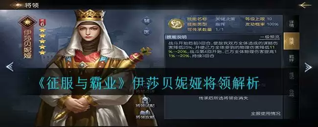 20210409163032_90485.webp 20210409163032_90485.webp