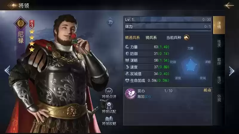 20210409163554_69110.webp 20210409163554_69110.webp