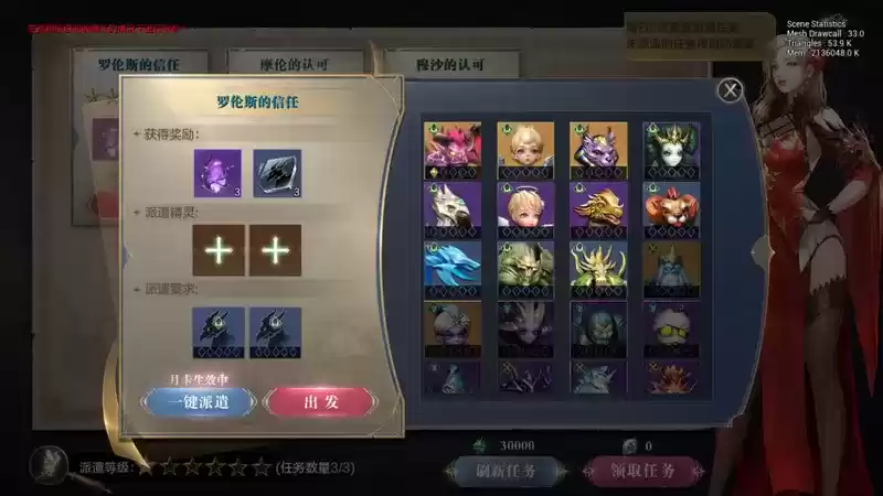 1618018582317.webp 1618018582317.webp