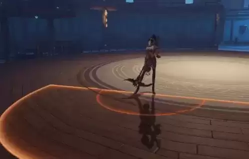 20210410102019_14548.webp 20210410102019_14548.webp