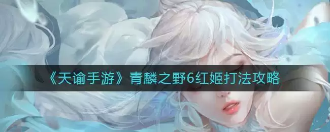 20210410102009_55825.webp 20210410102009_55825.webp