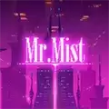 迷雾侦探
