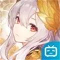 幻书启世录哔哩哔哩版