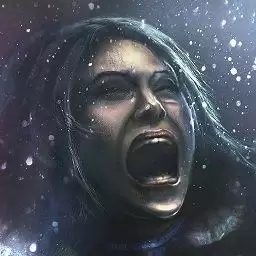 失落的记忆1.3.0