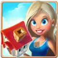 迷你都市V2.3.2