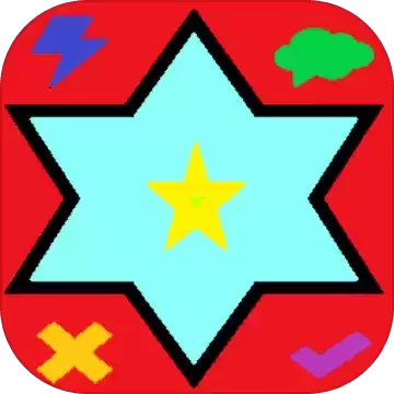 君慕连连看1.00.00