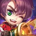 弹射王V3.9.0.0