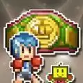 开罗风云拳击物语1.1.6