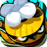 美味贪吃蛇V1.1.11