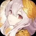 幻书启世录国际服