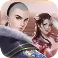 官老爷来呀佳人