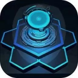 dots中文