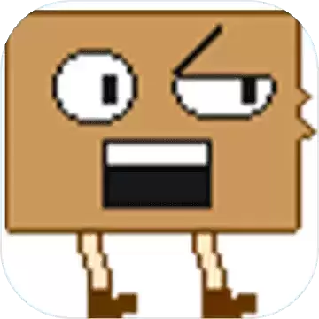 盒子的奇妙世界1.0.3