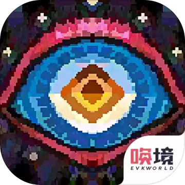 深渊呼唤1.00.46