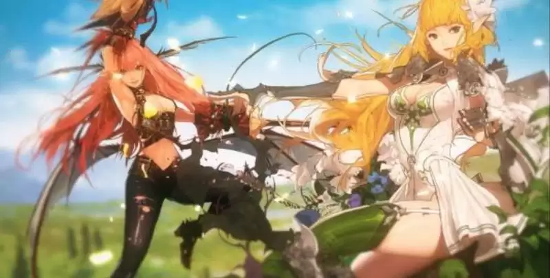 dnf武器跨界石怎么获得2021